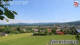 Frauenau 02.07.2025 11:22