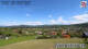 Frauenau 11.05.2025 11:22