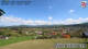 Frauenau 29.04.2025 11:22