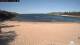 Malabar 10.07.2025 11:30