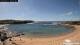 Little Bay (Sydney) 12.07.2025 11:30