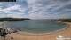 Little Bay (Sydney) 13.07.2025 11:30