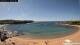 Little Bay (Sydney) 14.07.2025 11:30