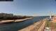 Clovelly 10.07.2025 11:30