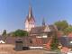 Kempen 30.04.2025 11:23