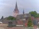 Kempen 15.05.2025 11:23