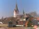 Kempen 09.03.2025 11:24