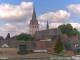 Kempen 03.07.2025 11:23