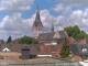Kempen 15.07.2025 11:29