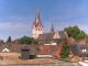 Kempen 03.07.2025 11:23