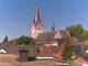 Kempen 09.05.2025 11:23