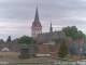 Campen 14.06.2025 11:23