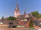 Campen 11.05.2025 11:23