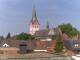 Kempen 15.06.2025 11:23