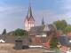 Campen 29.04.2025 11:23