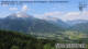 Berchtesgaden 23.05.2025 11:22