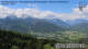 Berchtesgaden 11.05.2025 11:22