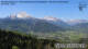 Berchtesgaden 30.04.2025 11:22