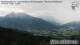 Berchtesgaden 11.07.2025 11:22