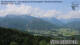 Berchtesgaden 09.06.2025 11:22