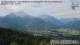 Berchtesgaden 02.07.2025 11:22