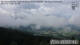 Berchtesgaden 03.07.2025 11:22