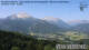 Berchtesgaden 14.06.2025 11:22