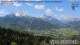 Berchtesgaden 29.04.2025 11:22