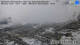 Hallstatt 08.07.2025 11:22