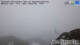 Hallstatt 15.03.2025 11:22