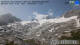 Hallstatt 09.06.2025 11:22