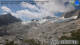 Hallstatt 05.07.2025 11:22
