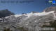 Hallstatt 14.06.2025 11:22