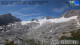Hallstatt 15.06.2025 11:22