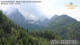 Tristach 04.06.2025 11:23