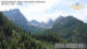 Tristach 09.07.2025 11:23