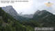 Tristach 11.07.2025 11:23