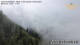 Tristach 09.05.2025 11:23