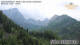 Tristach 06.07.2025 11:23