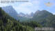 Tristach 14.06.2025 11:23