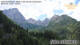 Tristach 07.07.2025 11:23