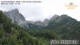 Tristach 07.07.2025 11:23