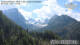 Tristach 29.04.2025 11:23