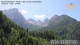 Tristach 15.06.2025 11:23