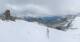 Hintertux 09.07.2025 11:23