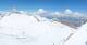 Hintertux 30.04.2025 11:23