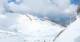 Hintertux 30.04.2025 11:23