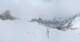 Hintertux 10.07.2025 11:23