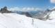 Hintertux 20.06.2025 11:23