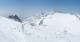 Hintertux 08.06.2025 11:23